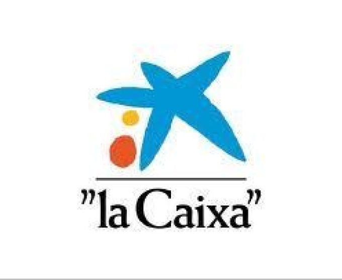 la caixa 2.jpg